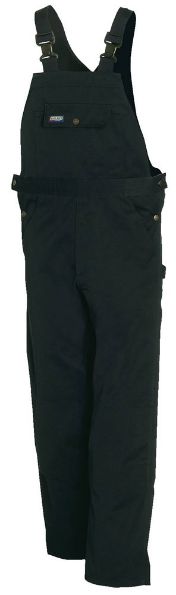 Afbeelding - https-www-ez-catalog-nl-Asset-5eac99e96fc741f59ceabcd050bd7a89-ImageFullSize-261018009900-jpg